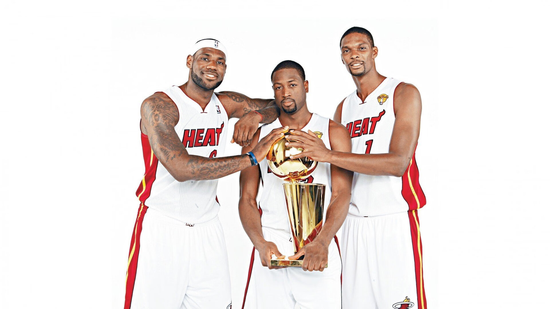 铿锵玫瑰再绽芳华，中国女足逆转夺冠，点燃亚洲杯激情