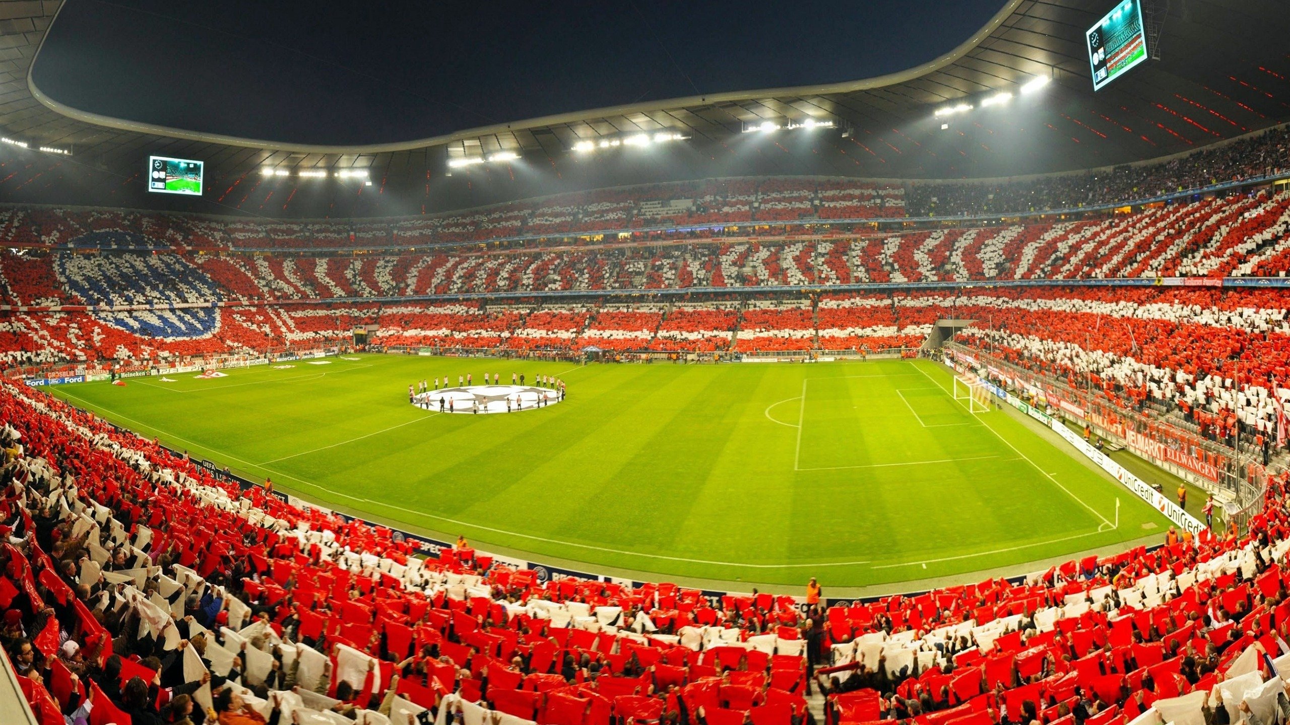 全运会圆满落幕,新星闪耀,纪录刷新,全民体育再掀热潮