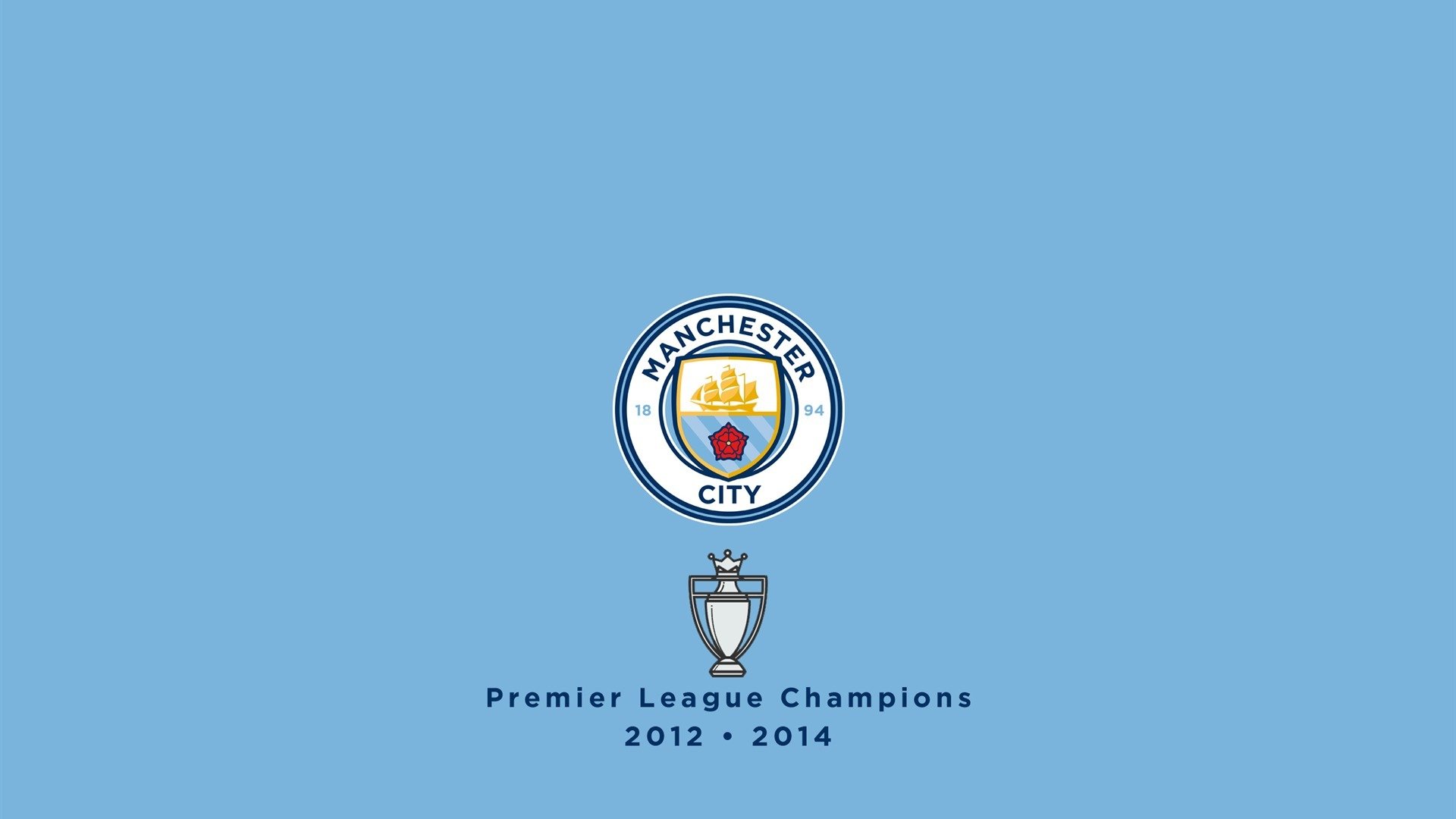 绝杀之夜！曼城3-2逆转皇马，欧冠半决赛首回合上演史诗级对决