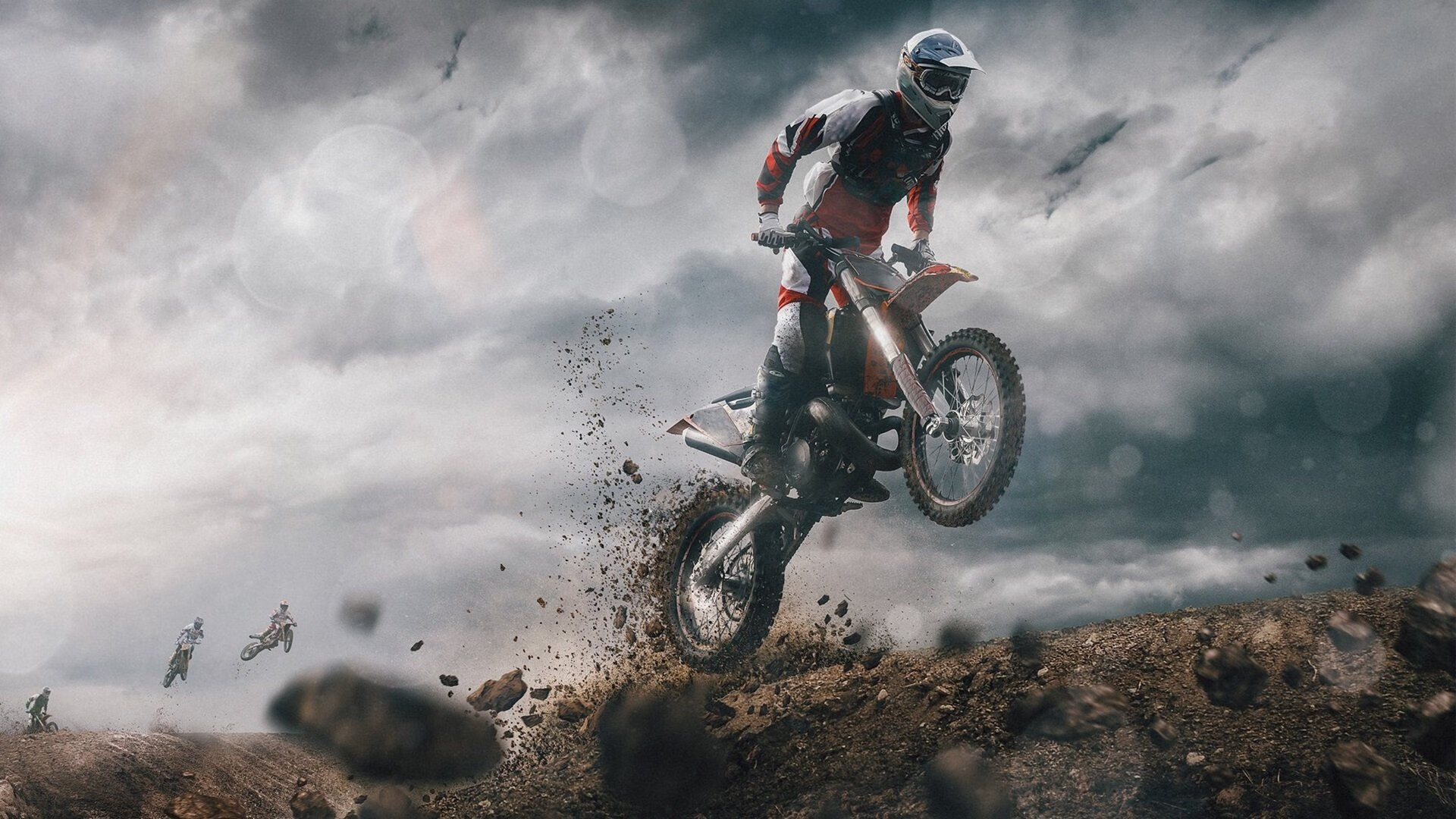 第十四届全运会圆满落幕，新星闪耀、纪录频破，中国体育再启新征程