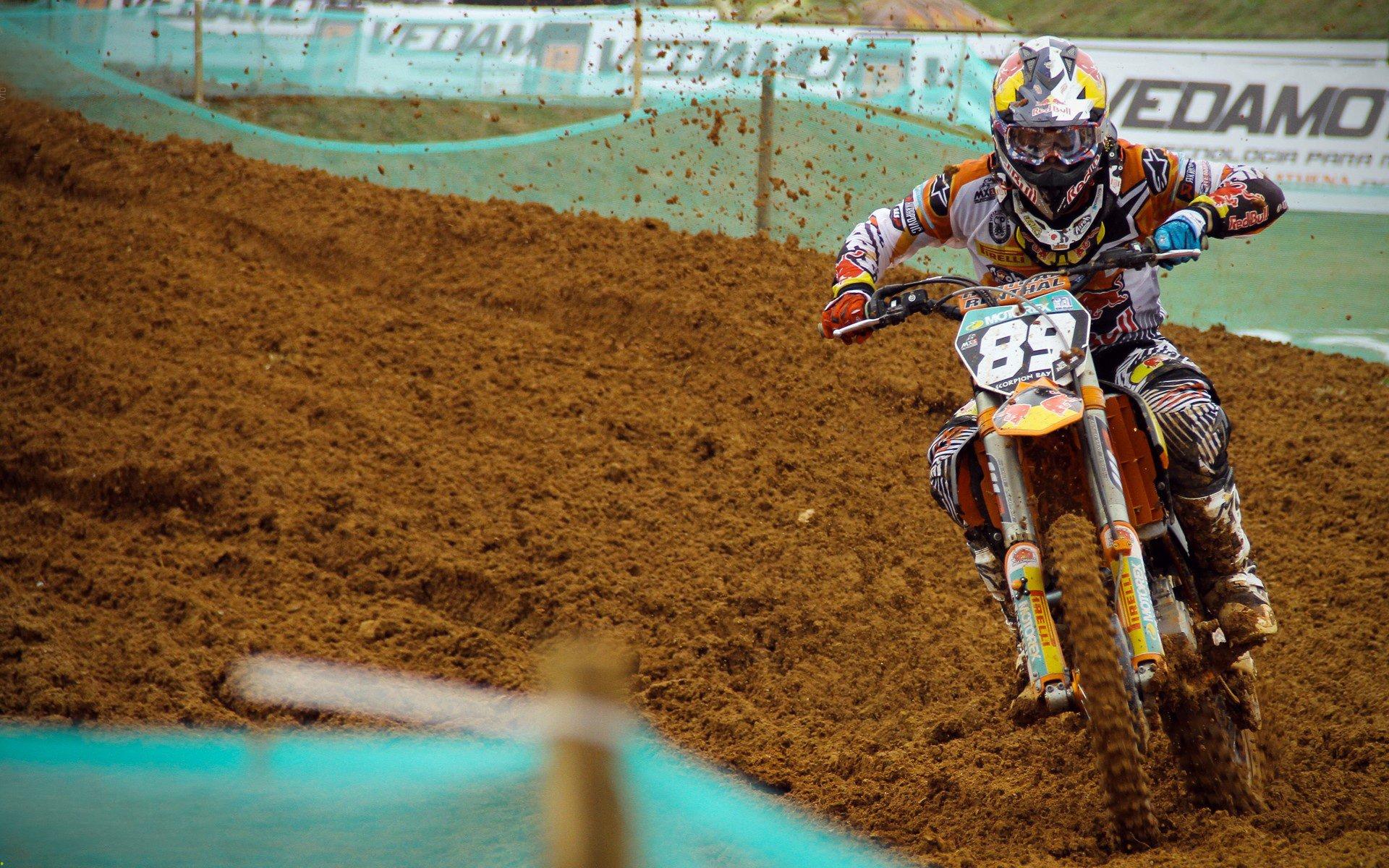 女子体育迎来新时代，全球赛事精彩纷呈，女性运动员再创佳绩