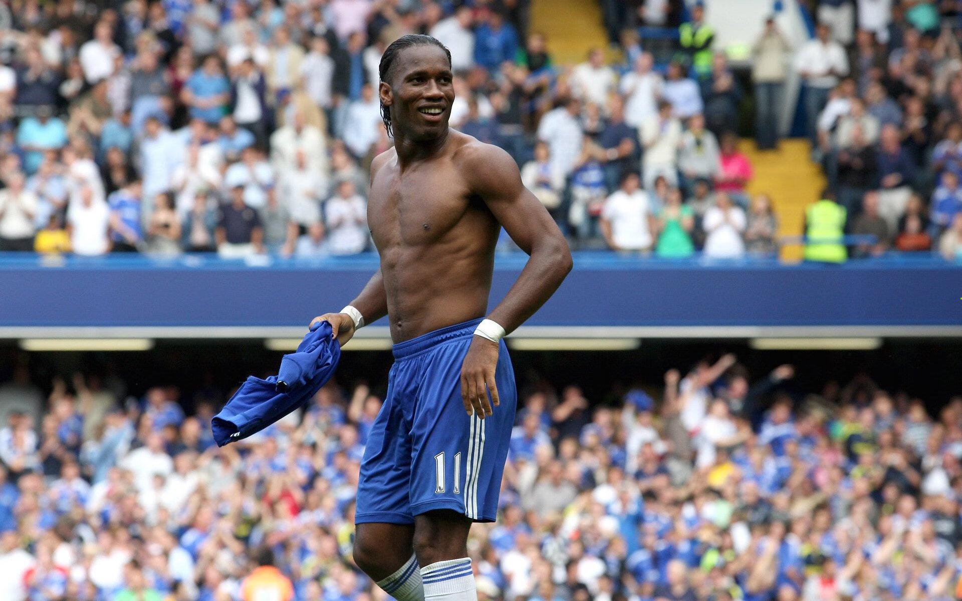 体育经济崛起，全球赛事商业化推动产业新变革