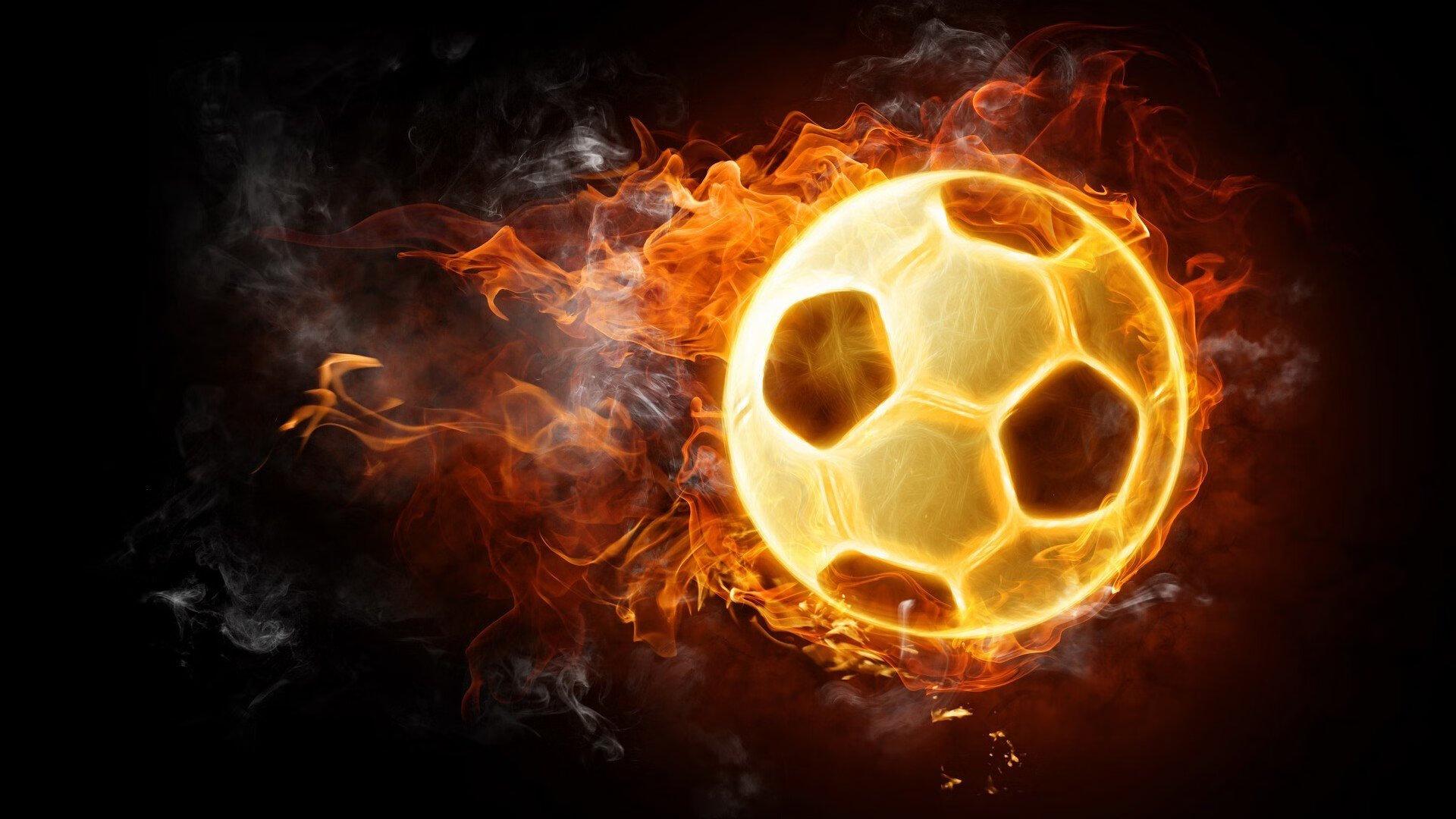 英超争冠白热化，曼城、阿森纳、利物浦三强鏖战，冲刺阶段悬念迭起