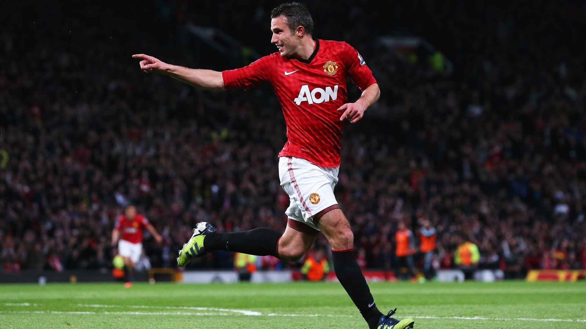 欧冠巅峰对决，皇马绝杀曼城挺进决赛，安切洛蒂再创传奇