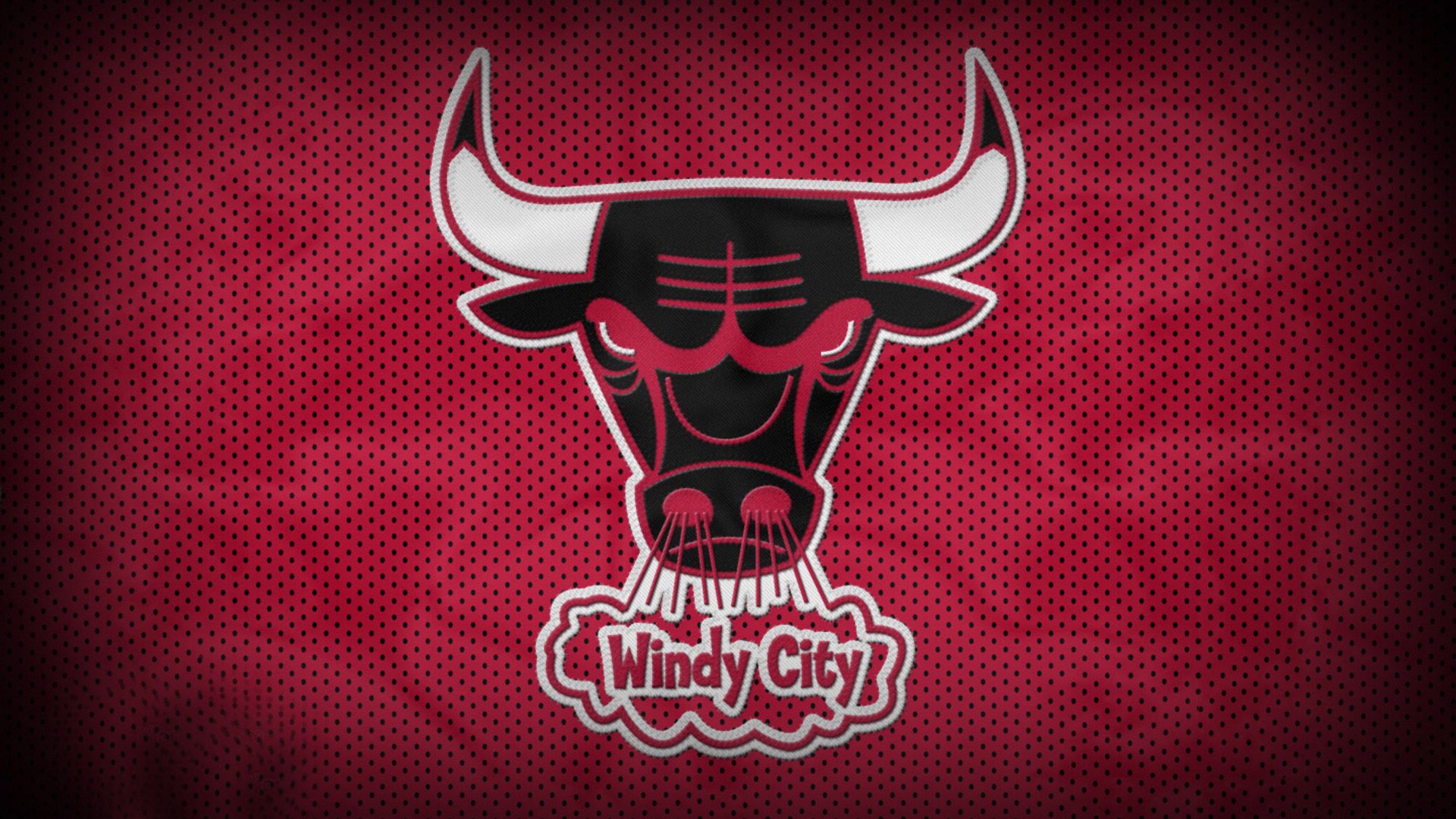 梅西第八次荣膺金球奖 阿根廷巨星再创足坛历史