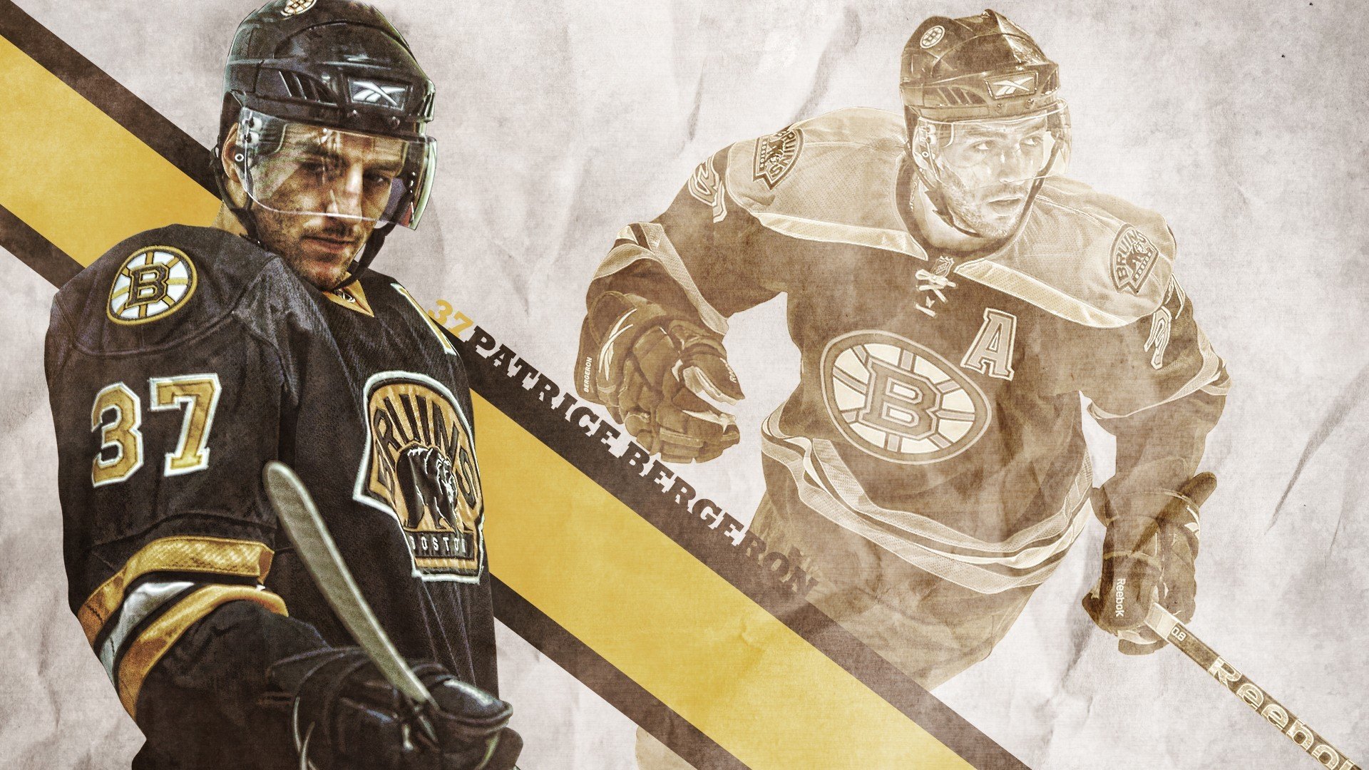 全明星赛星光璀璨 东西部对决引爆篮球盛宴