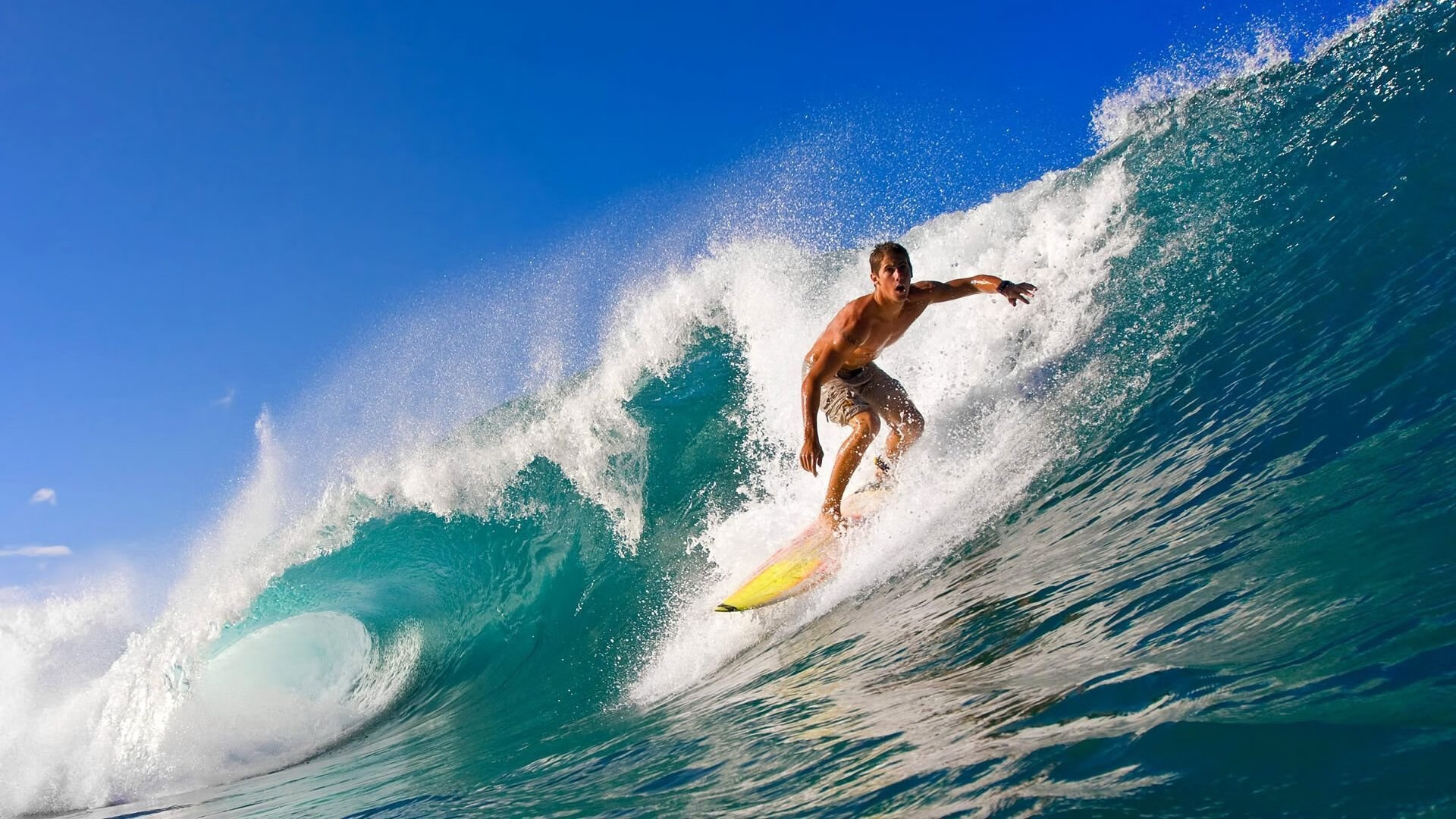 归化球员助力中国足球崛起 多元化阵容开启新篇章