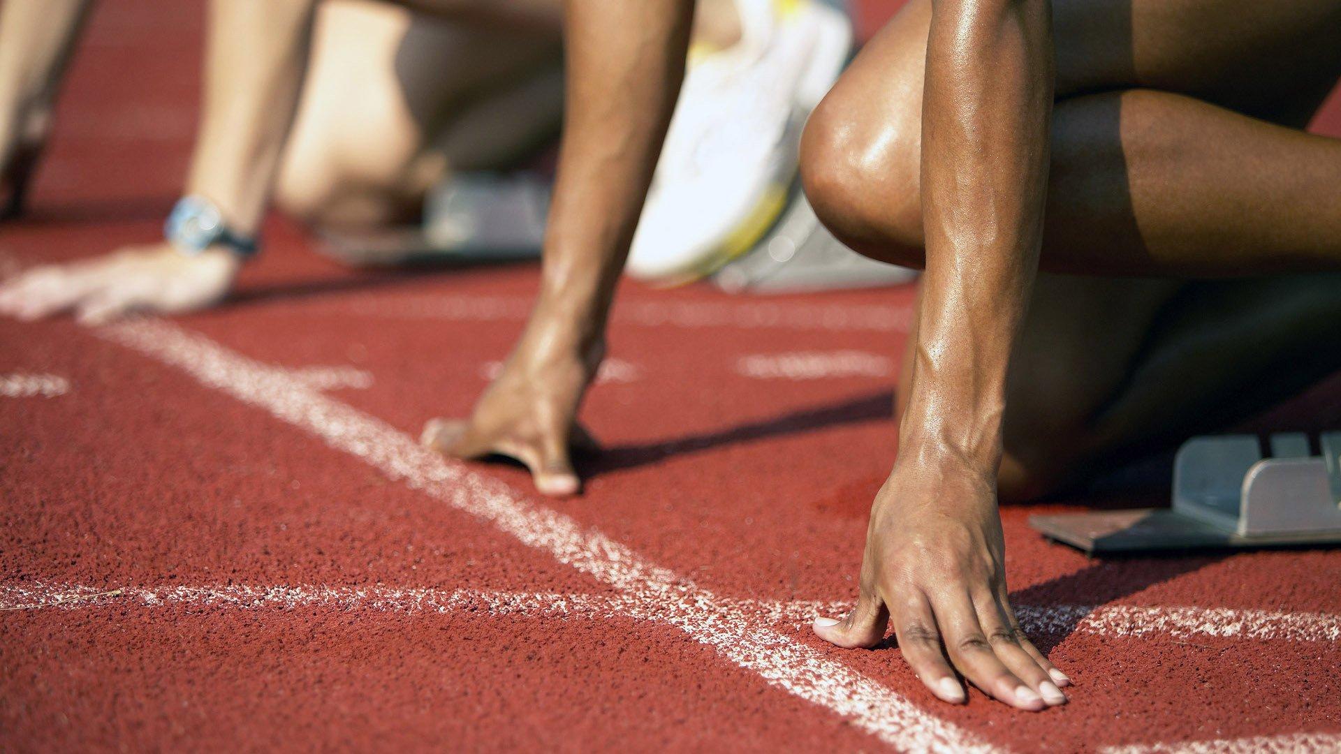 利物浦创历史，欧战第418场首现无英格兰球员首发阵容