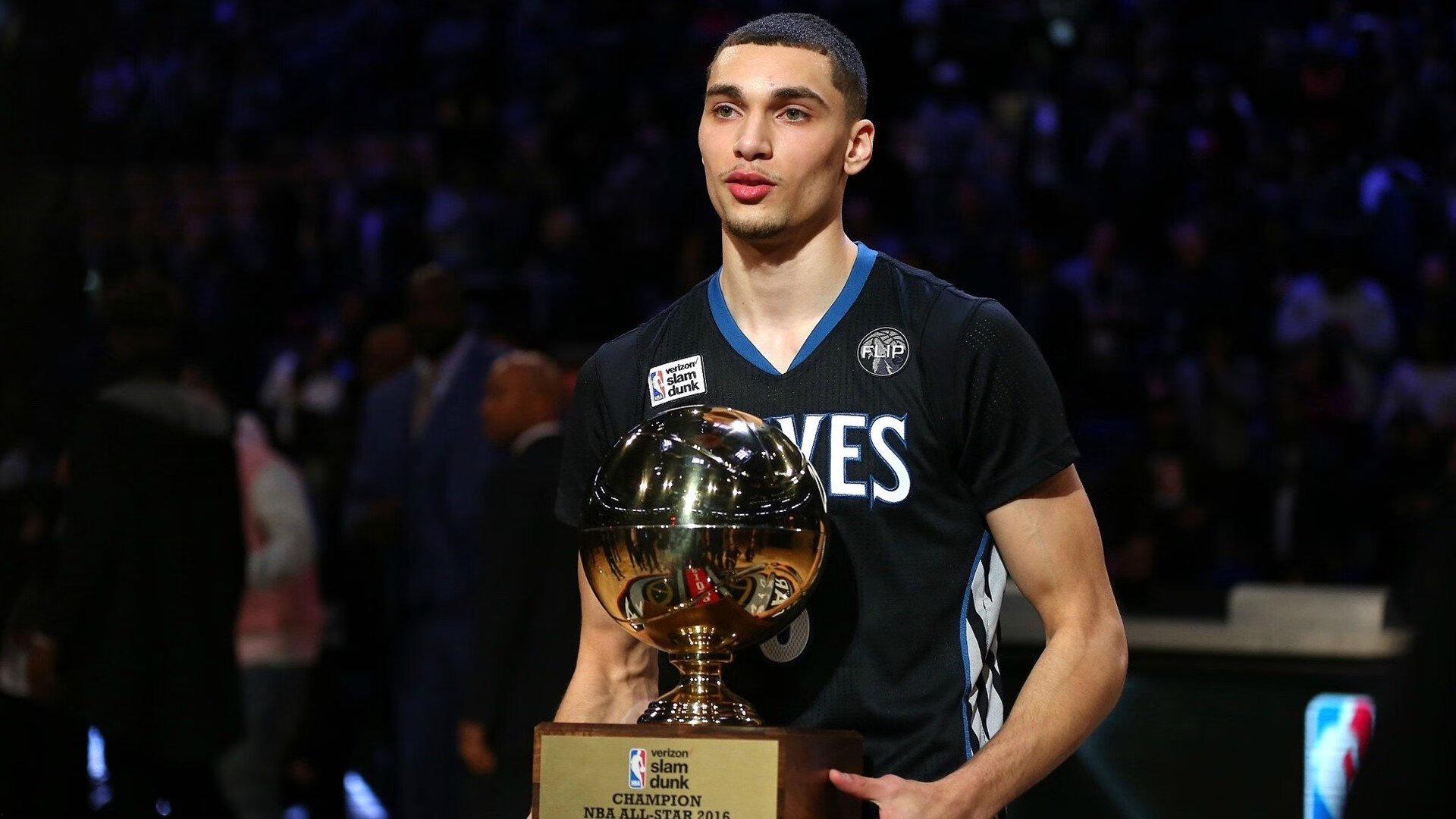 前NBA球星骇客马里昂中国行，毛笔写春联手忙脚乱，化身孩子王传递篮球热