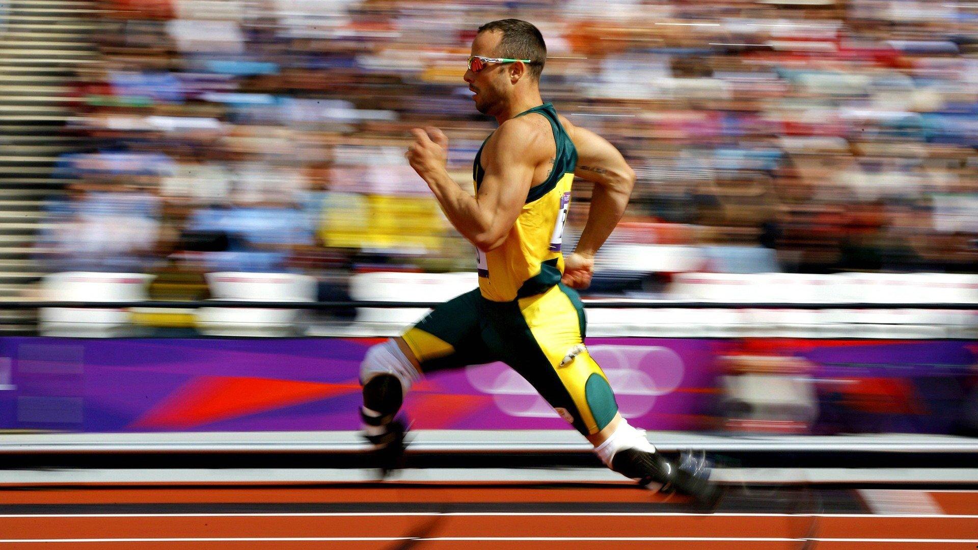 内斯塔痛批意大利官僚主义阻碍足球发展,直言出国才懂如何生活引热议