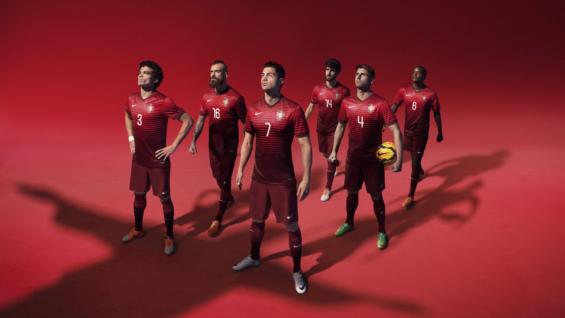 三外援轮番主宰赛场 山东男篮展现恐怖统治力