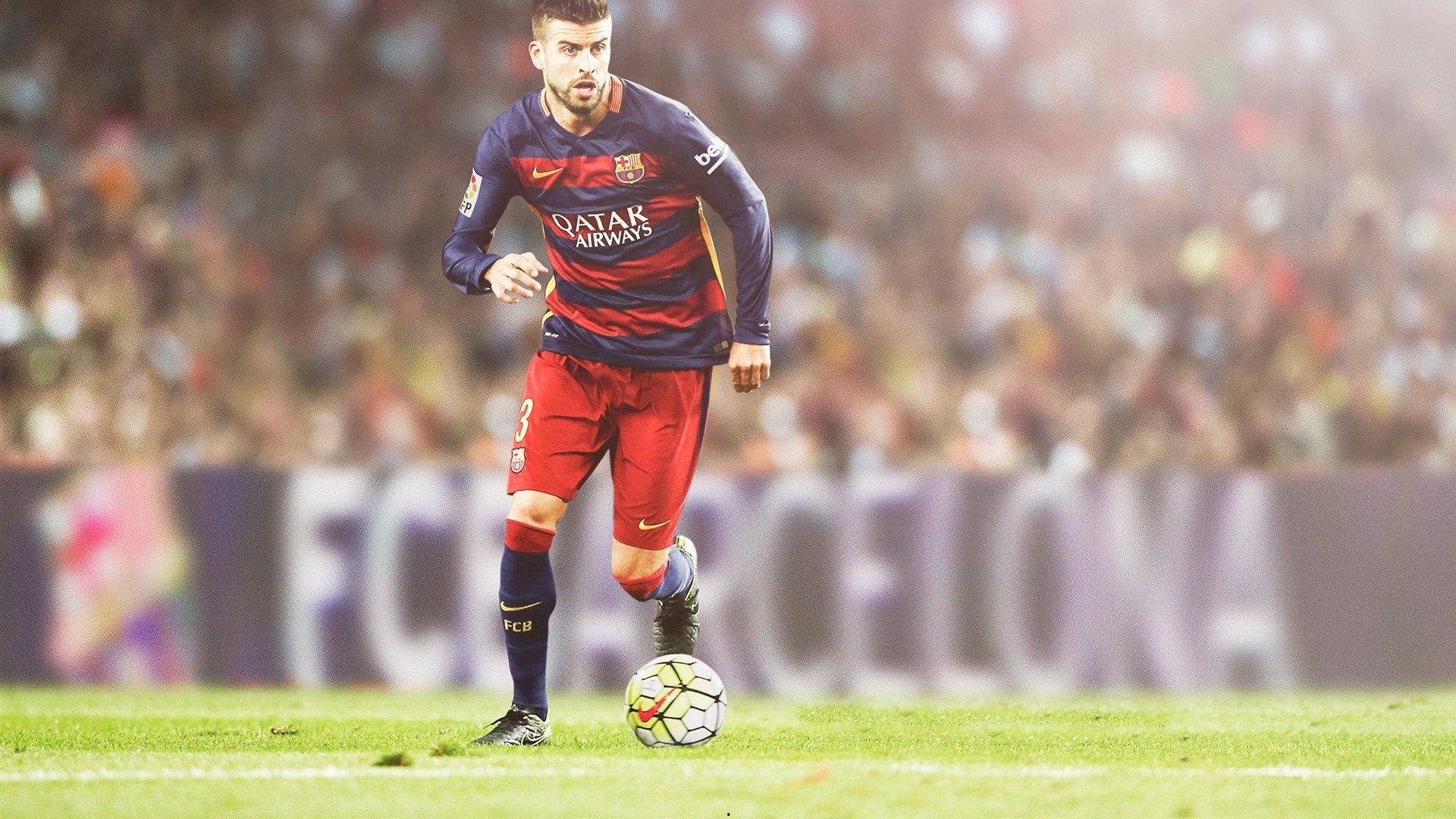 官方票选揭晓,赖因德斯低射穿云箭,荣膺曼城八月最佳进球殊荣