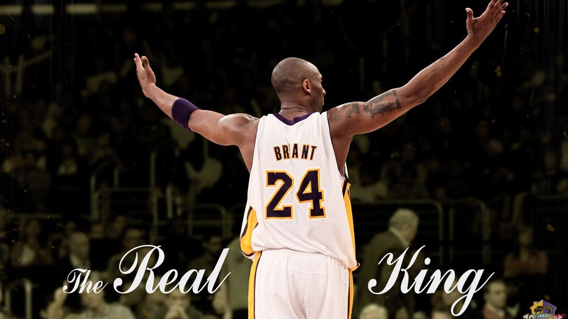 洛卡特利坦承队长责任,球队失误需全队共同面对