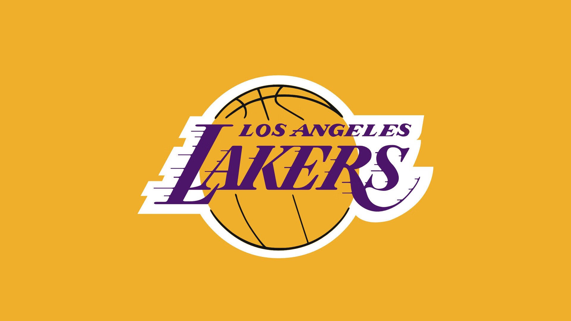 阿联半决赛第三场或高挂免战牌 杜锋坦言教练组基于保护考量