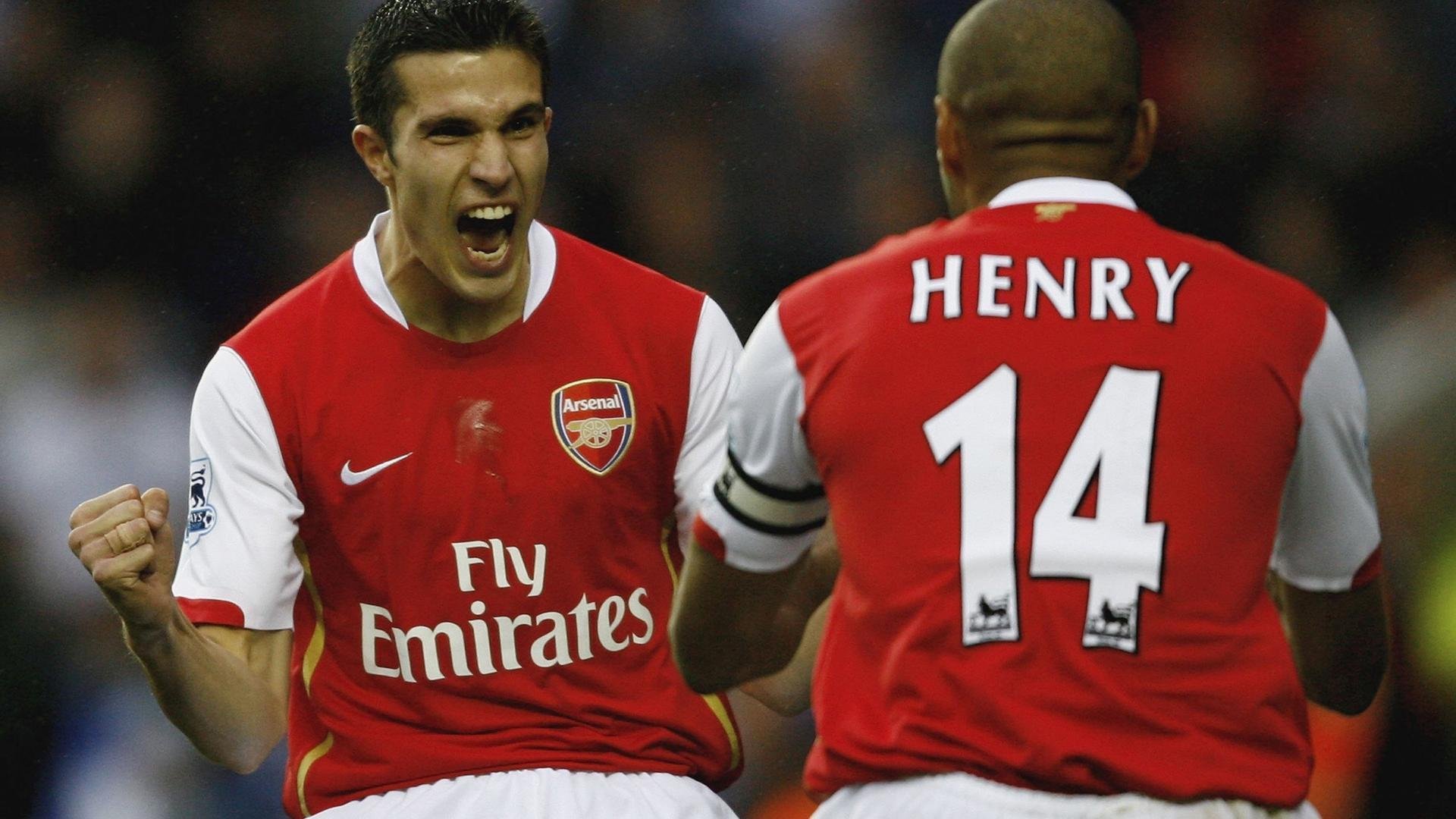 古拉姆公开声援多纳鲁马，痛批巴黎圣日耳曼缺乏尊重且换人借口牵强