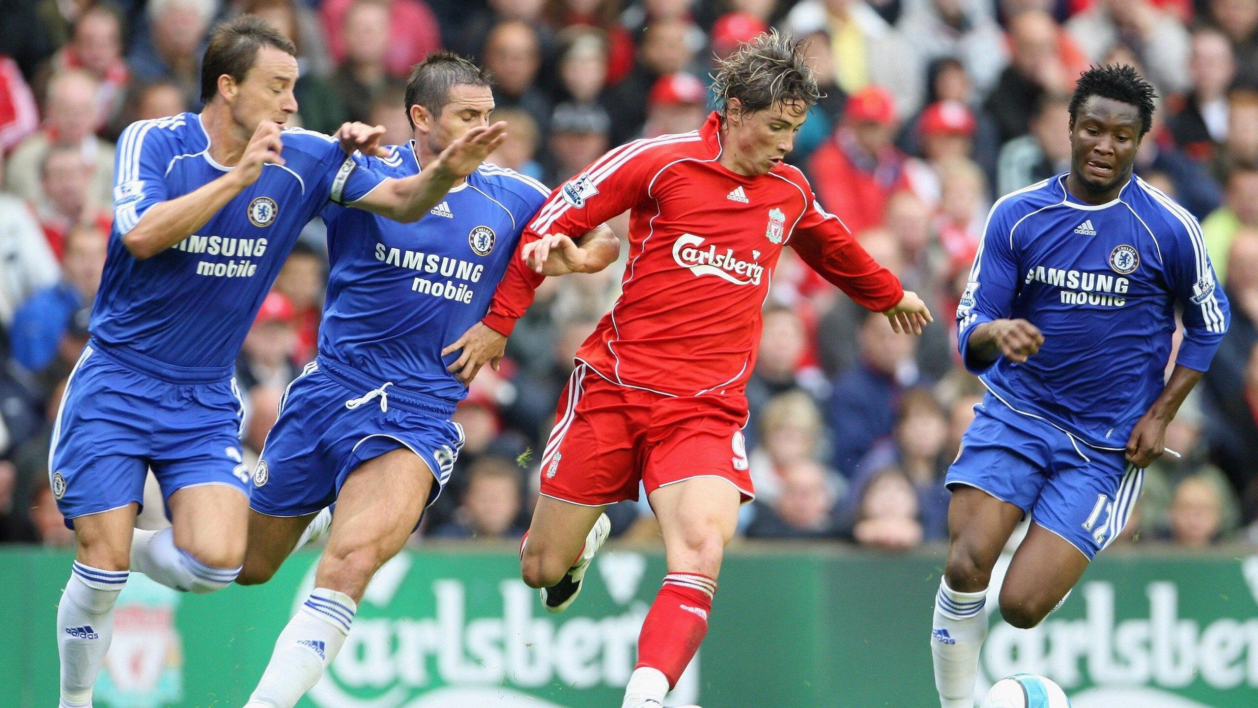 欧洲劲旅陷落,意大利丹麦等世界前48强无缘直通世界杯,附加赛成最后救赎