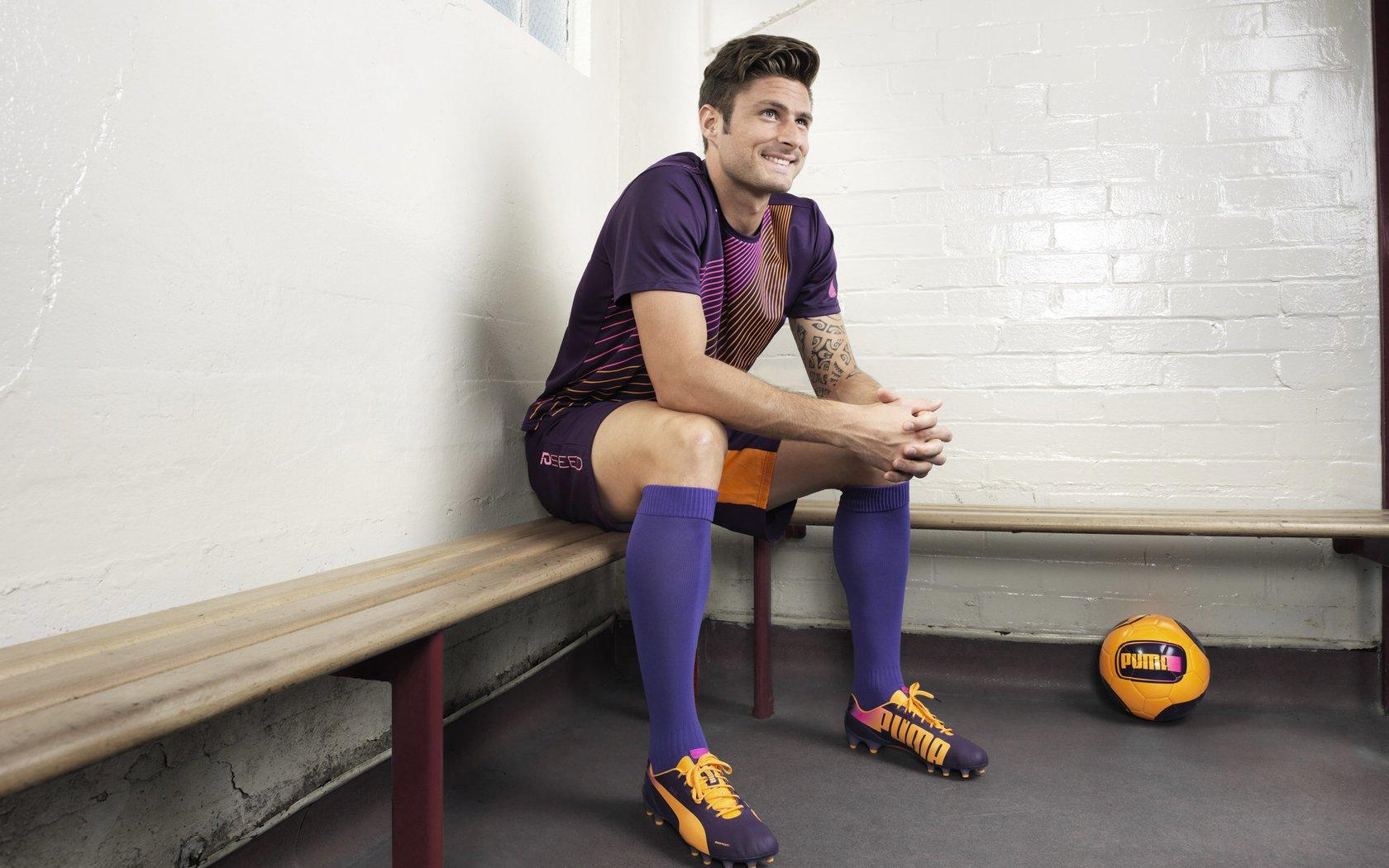 欧洲劲旅陷落,意大利丹麦等世界前48强无缘直通世界杯,附加赛成最后救赎