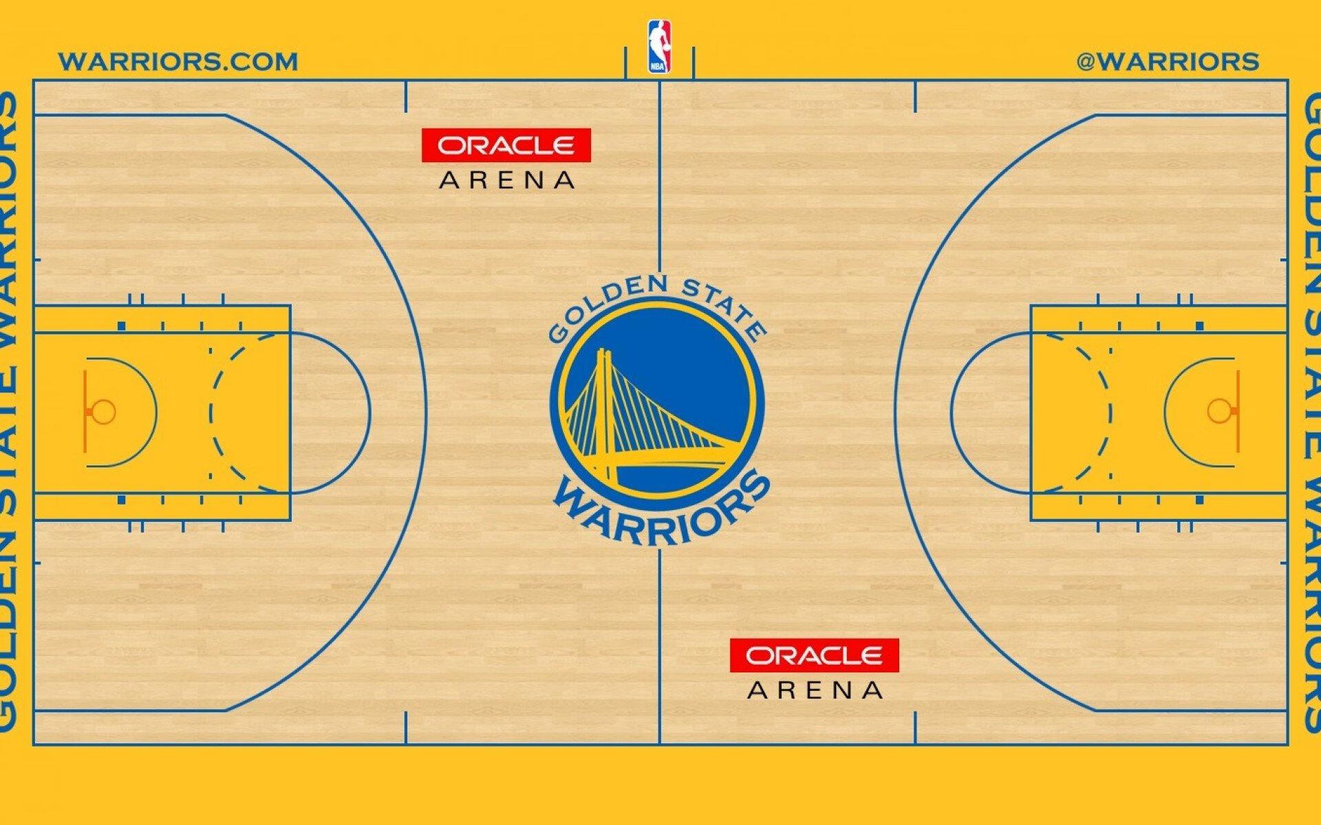 我是看台激情互动家—内地学子暑期赴港观赛记,体育热浪中的双向奔赴