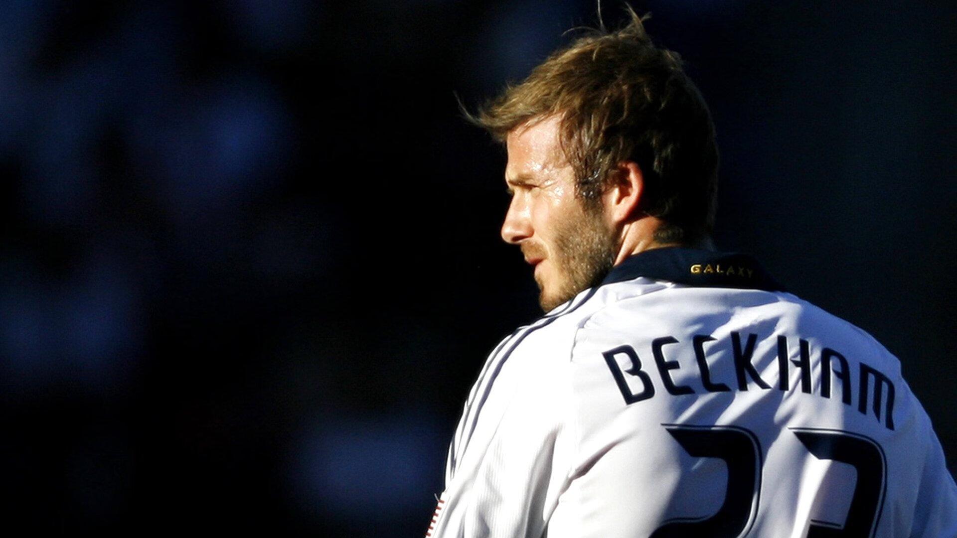 鲁尼回应杰拉德争议言论,团队荣誉高于个人星光