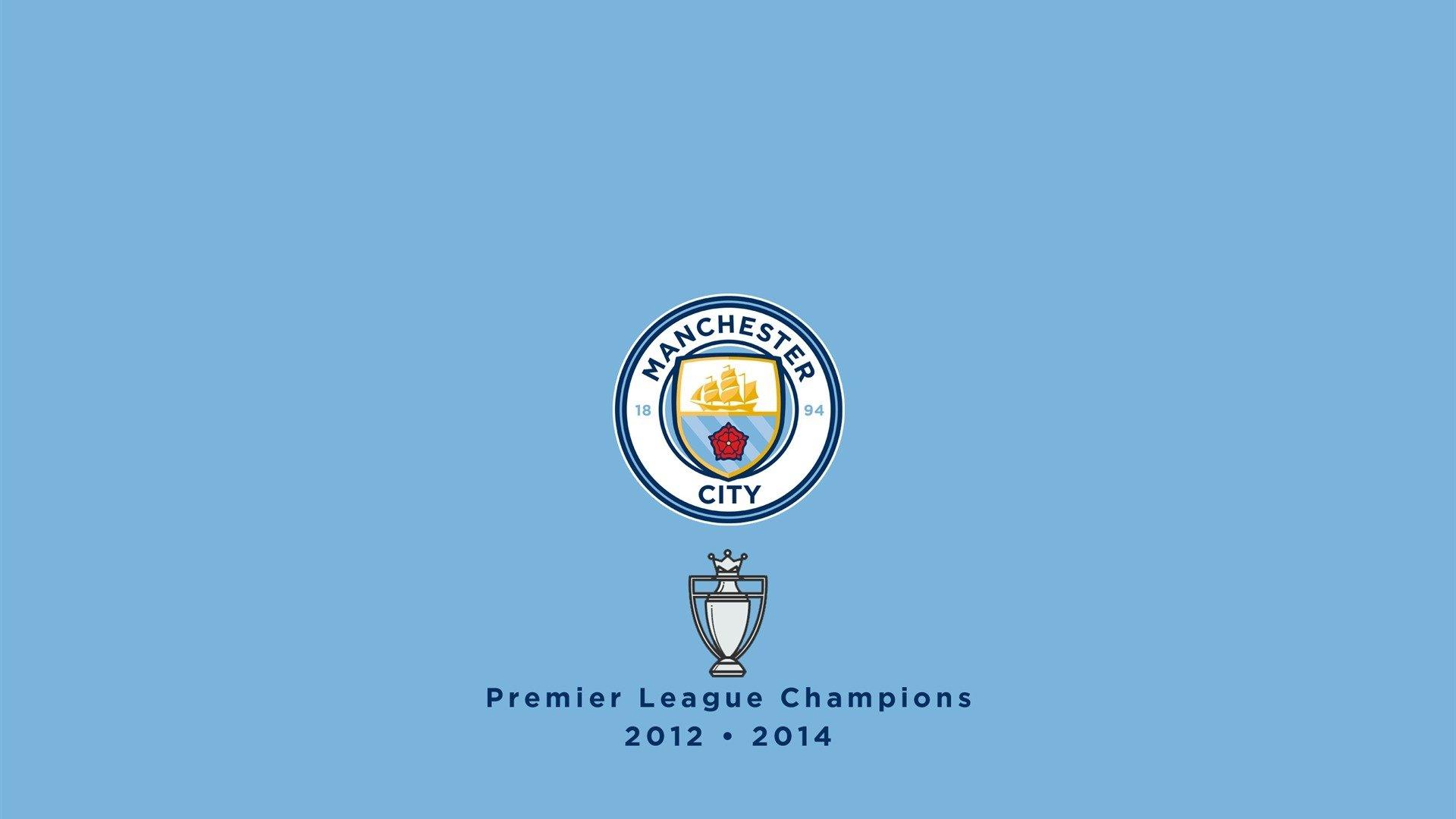 图赫尔强硬表态引更衣室暗流,贝林厄姆不满被换下,但团队决定高于一切