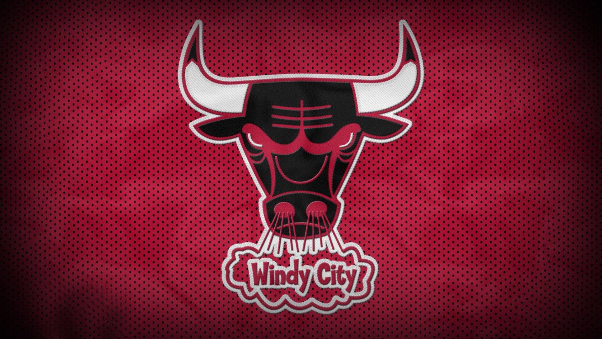 赛场风云与殿堂门槛,两位名帅的名人堂前景再审视