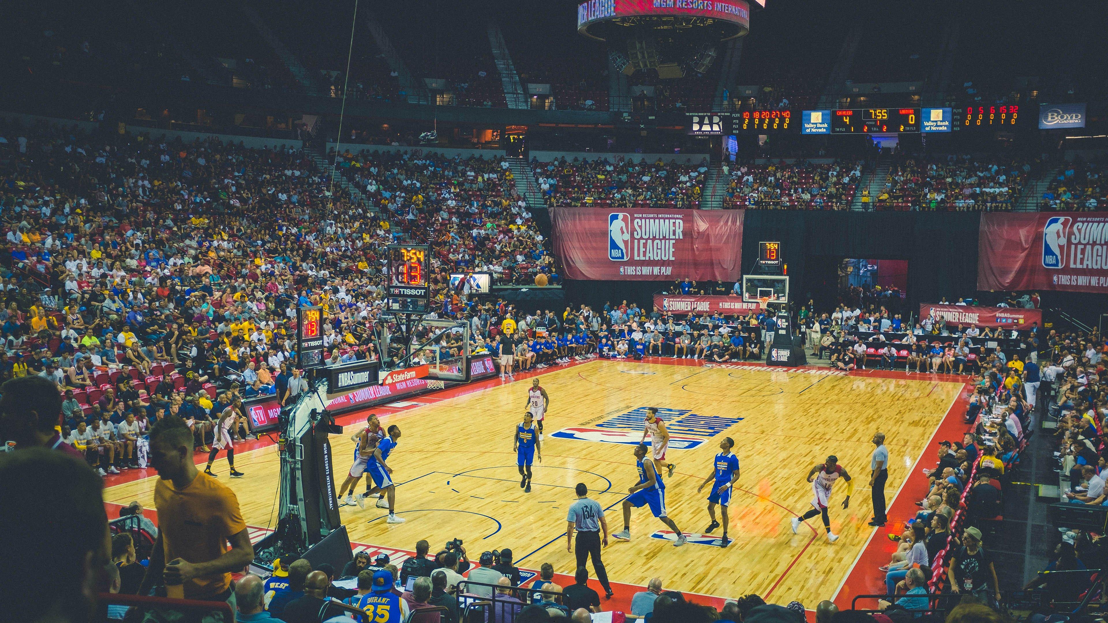 CBA第二阶段前瞻,伤兵归来战火重燃,诸强整装再启征程