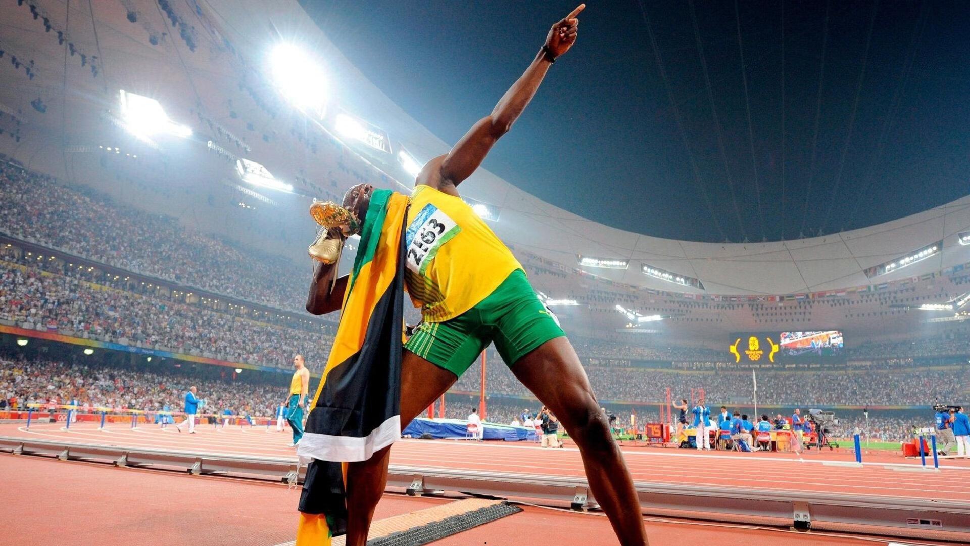 申花重蹈覆辙!两年连续阴沟翻船,成就对手联赛三连冠