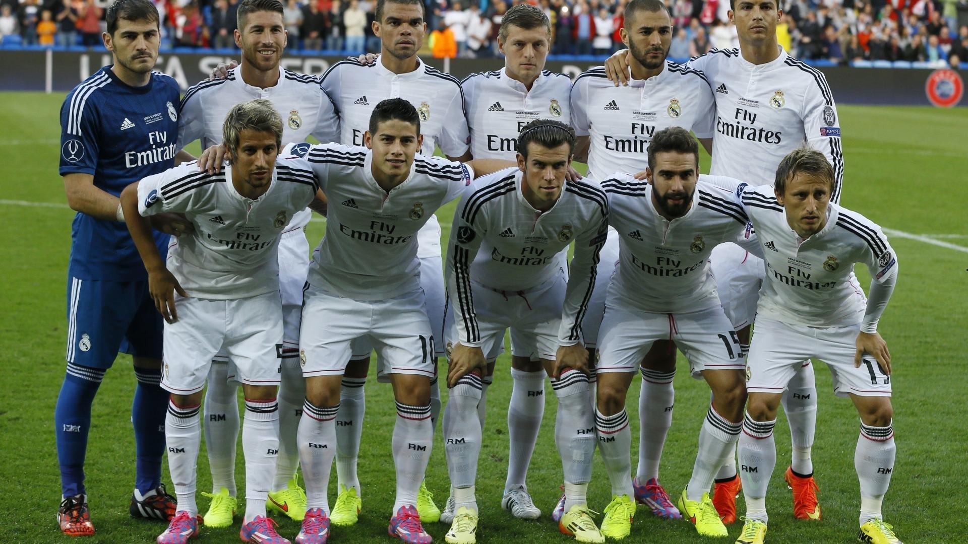 马杜埃凯伤愈归来一锤定音,漫长等待终获完美补偿