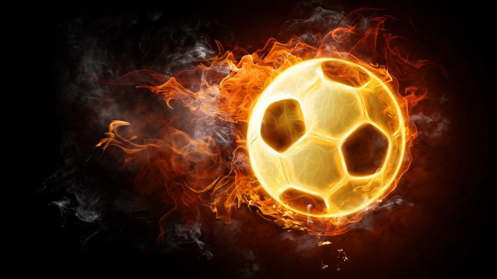 切尔西敲定衣袖赞助新伙伴 胸前主赞助商签约进入倒计时